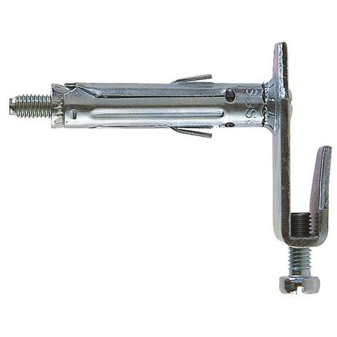 Tasselli"sbs"9/10 C / Gancio Pt - Foto 1