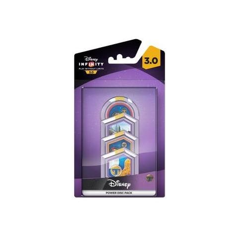Disney Infinity 3 PowerDisc Disney - Foto 2