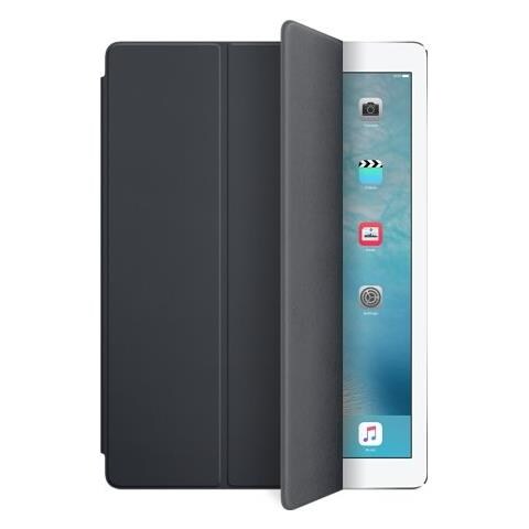 Smart Cover per iPad Pro - Grigio - Foto 7