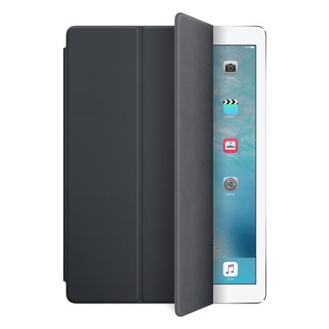 Smart Cover per iPad Pro - Grigio - Foto 1