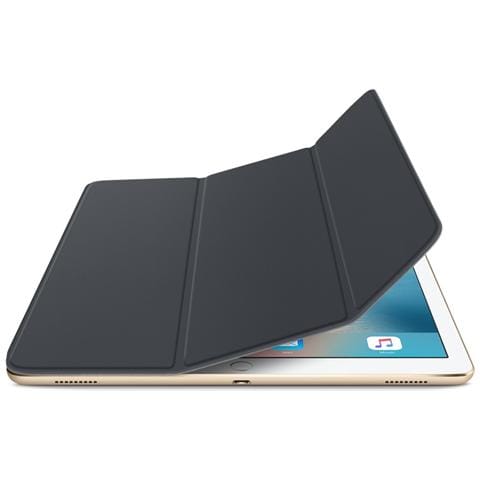 Smart Cover per iPad Pro - Grigio - Foto 2