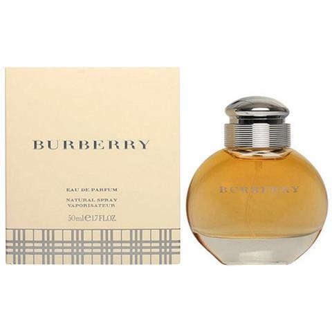 Profumo S Donna Edpv Ml 50 - Foto 6