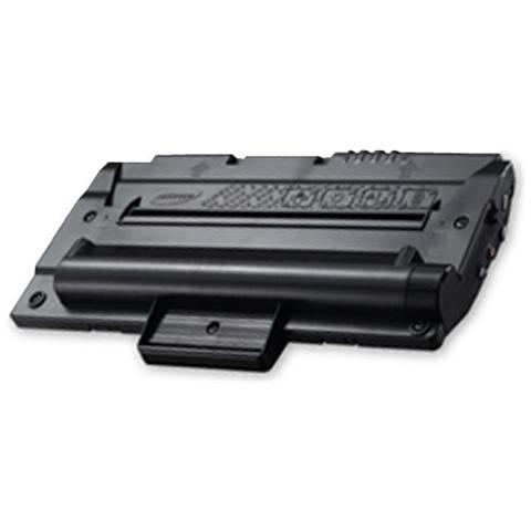 TONER - Sf560 Nero Per Samsung Sf560 Telecom Fax Giotto Sf-d560ra Capacità 3.000 Pagine - Foto 1