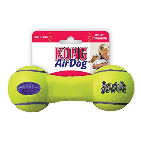 Accessorio Air Dumbbell S - Foto 1