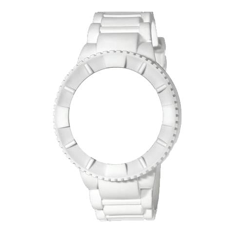 Watx&colors Xs Original Orologi Donna Cowa1401 - Foto 1