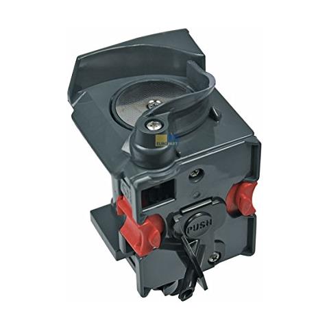 Delonghi Gruppo Erogatore Magnifica Primadonna Eam, Esam, Esam6600 - Foto 1