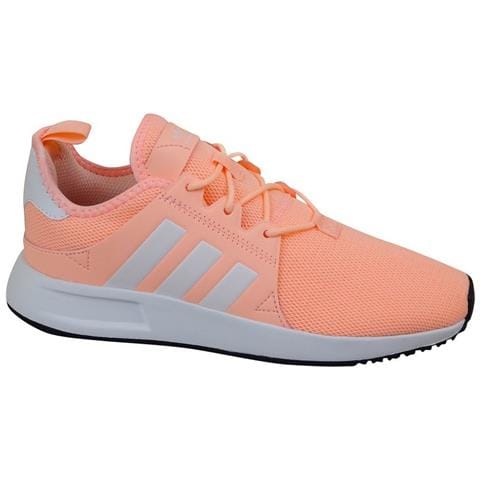scarpe adidas plr scarpe adidas plr