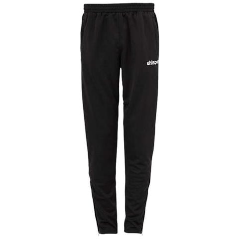 Tute Essential Performance Pants Abbigliamento Uomo Xxs-xs - Foto 1