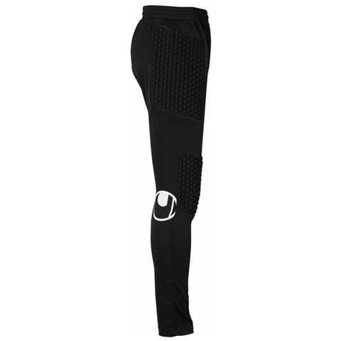 Pantaloni Standard Pants Abbigliamento Uomo Xxxl - Foto 3