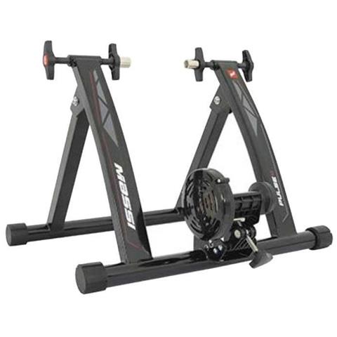 Rollers Home Trainer Pulse 1-1 Allenamento E Competizione One Size - Foto 1