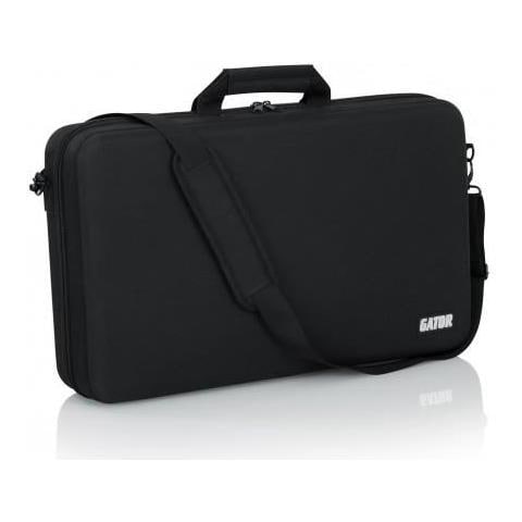 Gu-eva-1813 - 3 18 x 13 x 7,6 cm Small Eva Controller Dj Custodia 23"" X 14"" - Foto 1