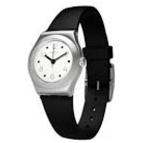 Orologio Irony Lady - Foto 1