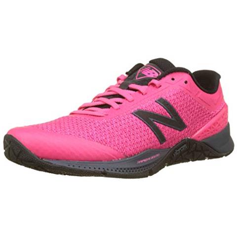 new balance 40 donna new balance 40 donna
