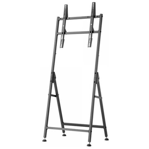 PLASMA-M1000 Supporto da Pavimento - Foto 2