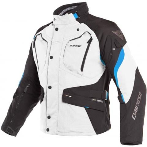 Uomo Taglia Giacca Jacket Dolomiti Dainese Per Tex Da 54 Moto Gore za8qWOnU