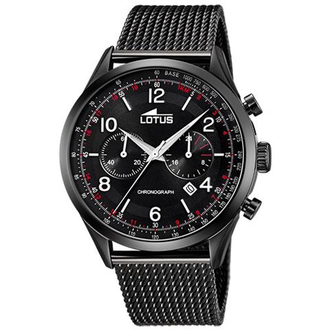 Orologio 18556/1 - Foto 1