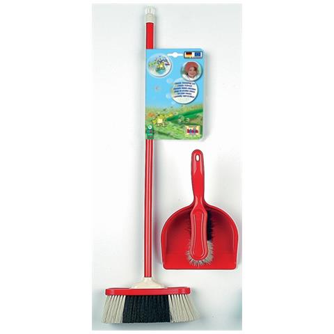 6330 - Set Scope Classico B / n 3 Pezzi - Foto 1