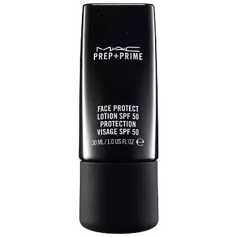 Pre Prime Face Protect Spf50 30ml - Solari - Foto 2