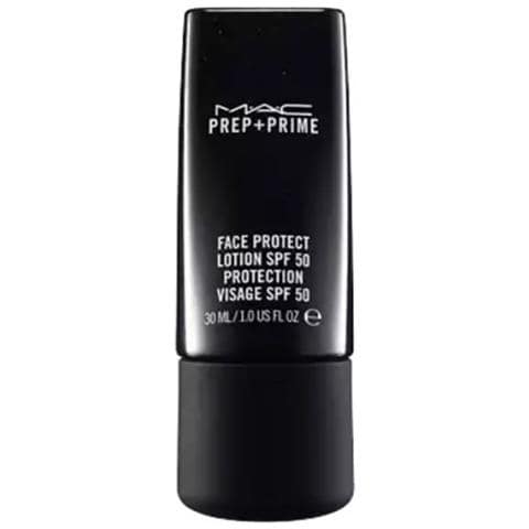 Pre Prime Face Protect Spf50 30ml - Solari - Foto 1