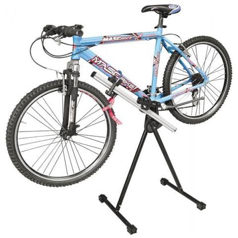Supporto Da Terra Per Bici Bike Support - Foto 2