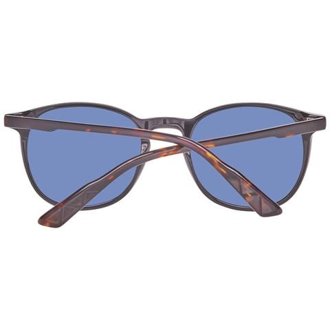 Occhiali Hh5008-c03-50. Occhiali Da Sole, Colore Blu. Unisex. - In Ordine - Foto 7