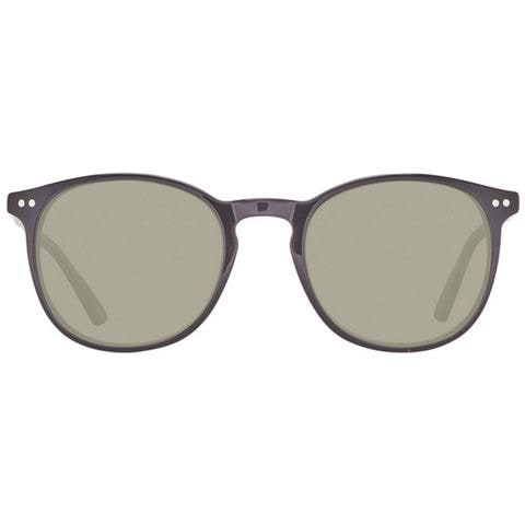 Occhialida Sole Unisex Hh5008-c02-50 - Foto 2