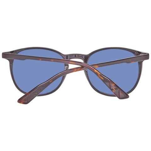 Occhialida Sole Unisex Hh5008-c02-50 - Foto 3