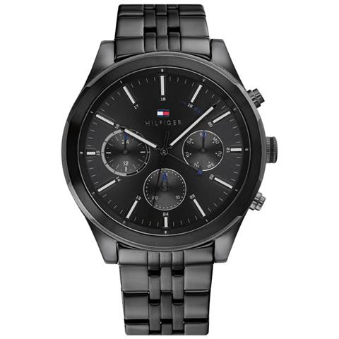 1791738 Orologio Da Uomo - Foto 1