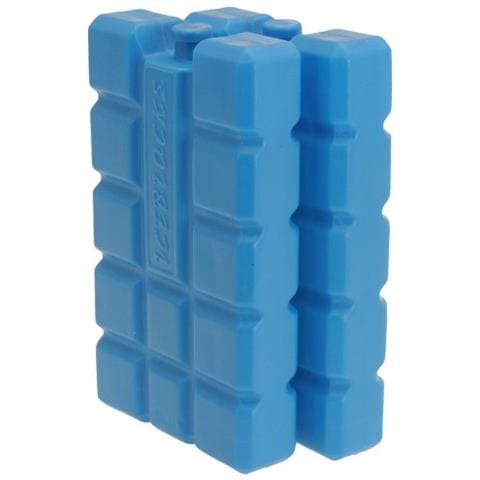 261y11-accumulatore Ghiaccio Ice Pack 2un X 40 - Foto 1