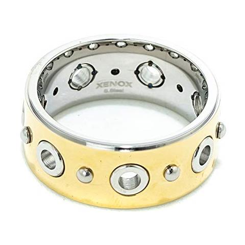 Anello Donna Oro X1485g - Foto 1