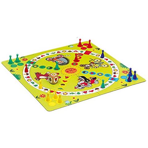 toys Gioco Da Tavolo30084 - Foto 2