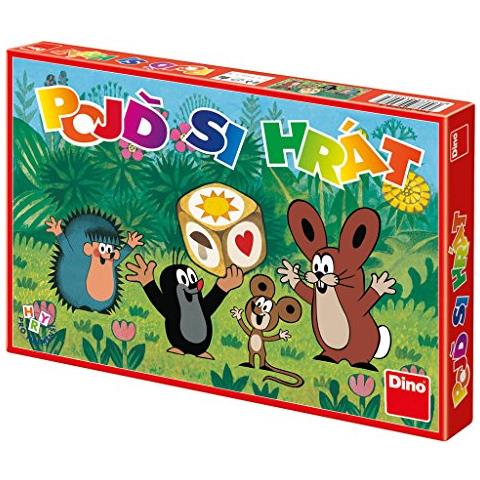 toys Gioco Da Tavolo30084 - Foto 1