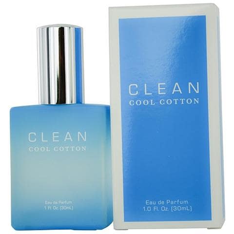 Fredda Pulita 30ml Eau De Parfum Cotton - Foto 1