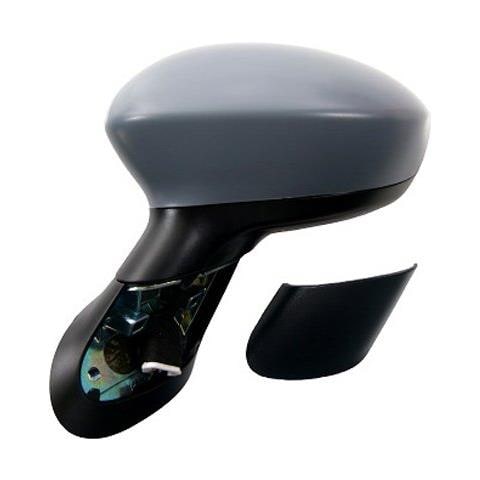 Specchietto Retrovisore Sinistro Elekt. Regolabile 735465561 - Foto 1