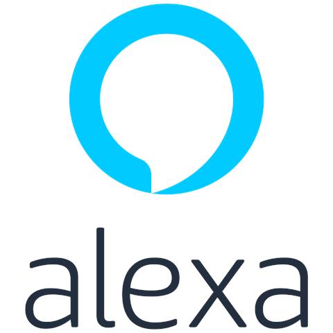 Fire Tv Cube Lettore Multimediale Nero 4k Ultra Hd 16 Gb 7.1 Canali Wi-fi - Foto 2