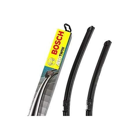 A188s Insieme Di Tergicristallo - Foto 4