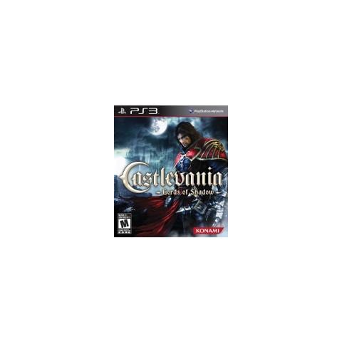 Castlevania: Lords of Shadow, PlayStation 3, Azione / Avventura, M (Mature)  - Foto 1