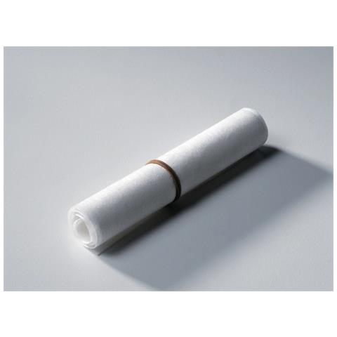 Board accessory STARTER kit - Foto 2