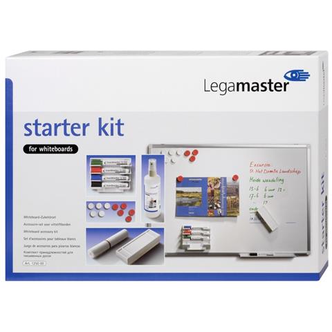 Board accessory STARTER kit - Foto 3