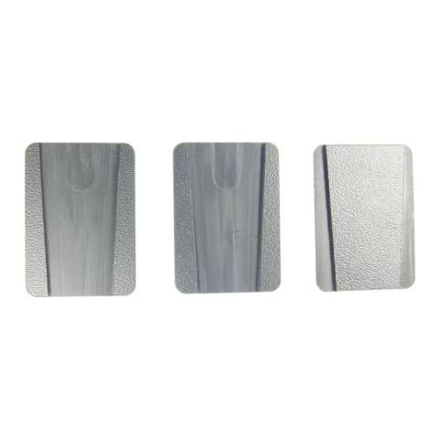 MoveClip Mini - Foto 1