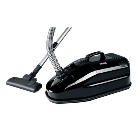 332000 Royal JET VAC - Foto 1