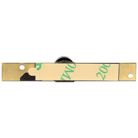 95979 Fotocamera web ricambio per notebook - Foto 3