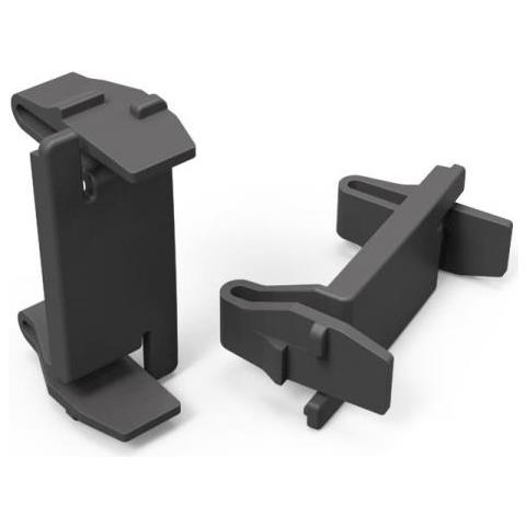 Blind Panel 10-pack (pbxblind) - Foto 1