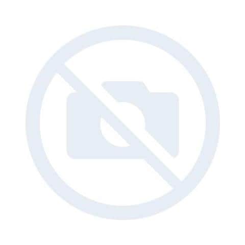 Attacco Candela Ngk Lb01f - Foto 1
