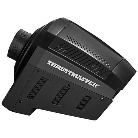 TS-PC Racer Servo Base - Foto 1