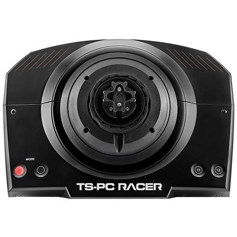 TS-PC Racer Servo Base - Foto 2