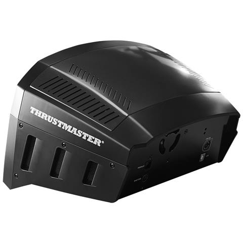 TS-PC Racer Servo Base - Foto 3