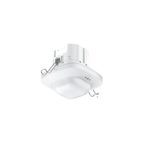 Presenza Ir Quattro Hd Dali Plus De - Foto 1