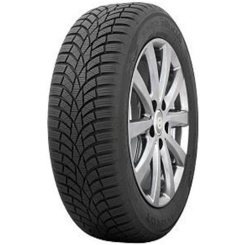 Pneumatico Observe S944 Xl 225/40r18 92w - Invernale - Foto 1