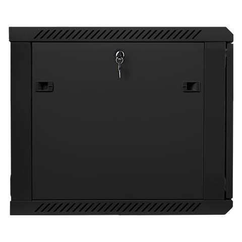 Armardo Rack Lanberg Wf01-6609-10b 9u - Foto 5